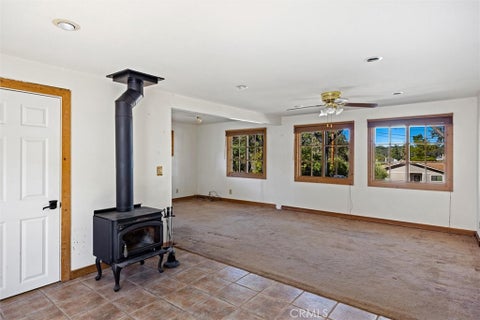 Tiny photo for 5265 Magdalena Avenue, Atascadero, CA 93422 (MLS # SC26214619)