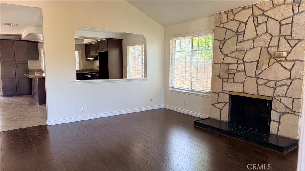 1426 Rodney Road