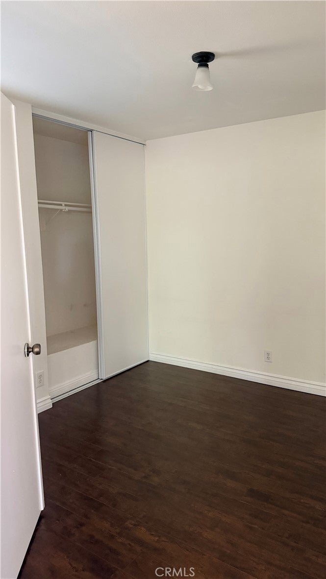 1426 Rodney Road