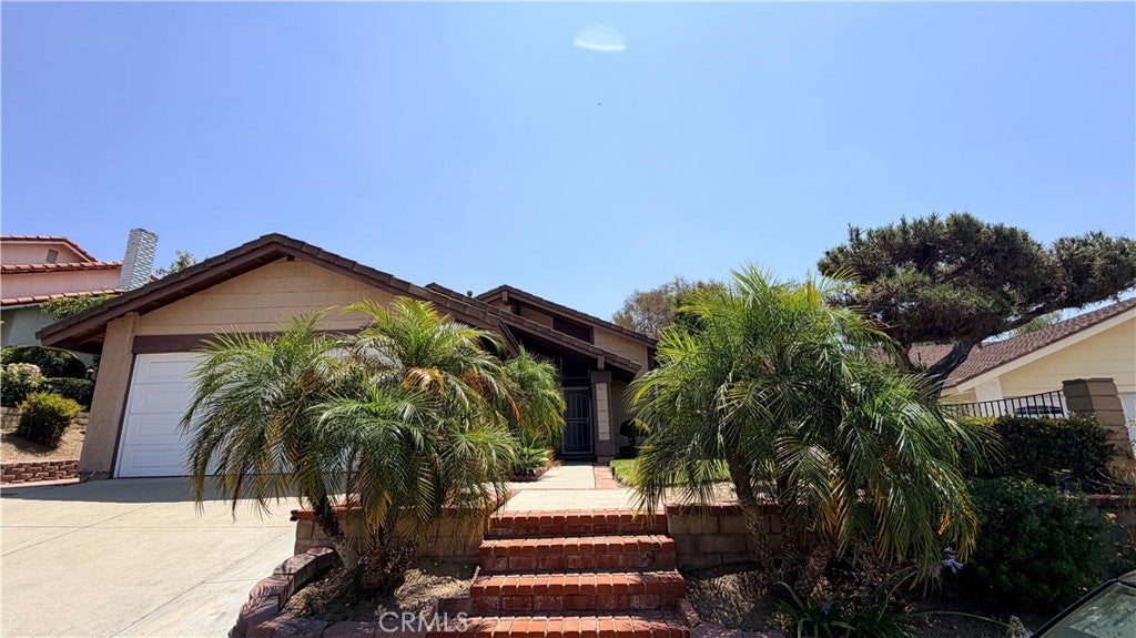1426 Rodney Road