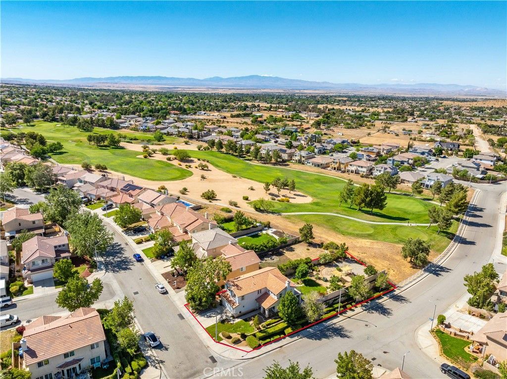 listing image 130724473922117018912