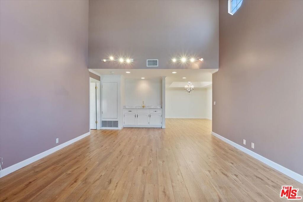 Photo of 1433 Barry Avenue #301, Los Angeles, CA 90025 (MLS # 26670781)