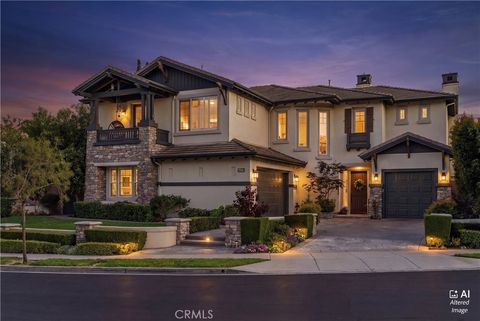 6602 Colina Puesta San Clemente CA 92673