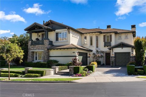 6602 Colina Puesta San Clemente CA 92673