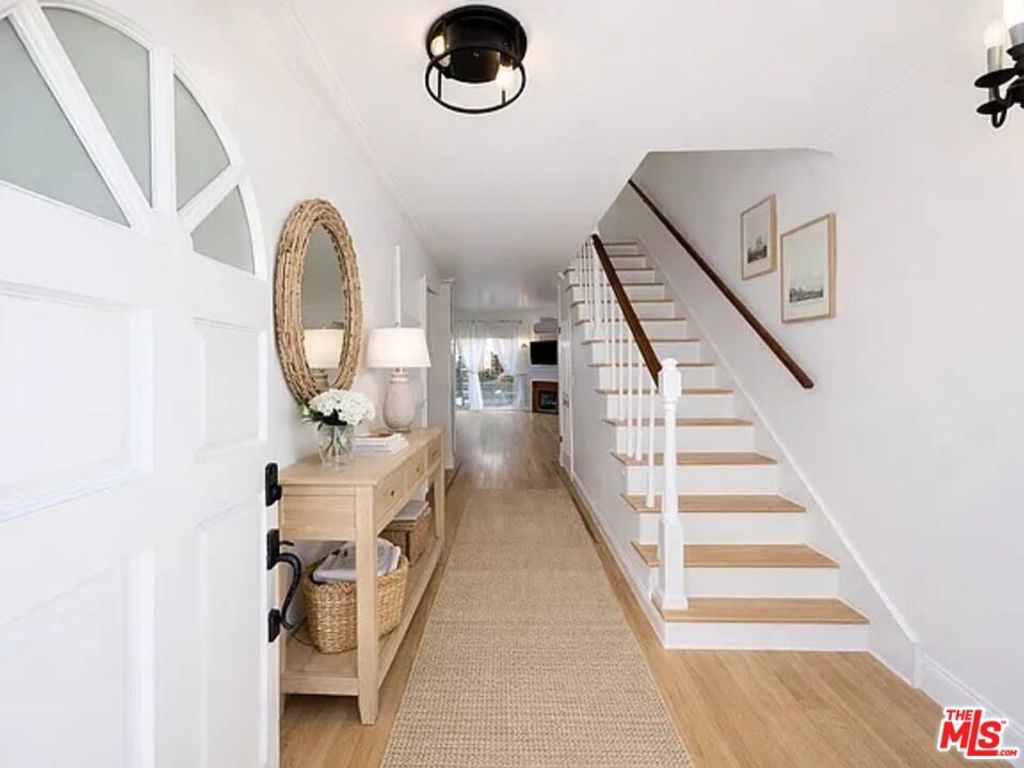 Photo of 1141 19th Street #2, Santa Monica, CA 90403 (MLS # 26713479)