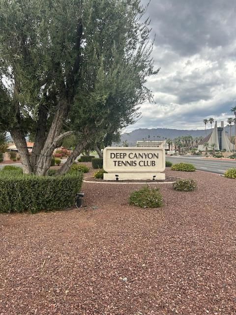 Photo of 72822 Tony Trabert Lane, Palm Desert, CA 92260 (MLS # 219134348DA) Photo of 72822 Tony Trabert Lane, Palm Desert, CA 92260 (MLS # 219134348DA)