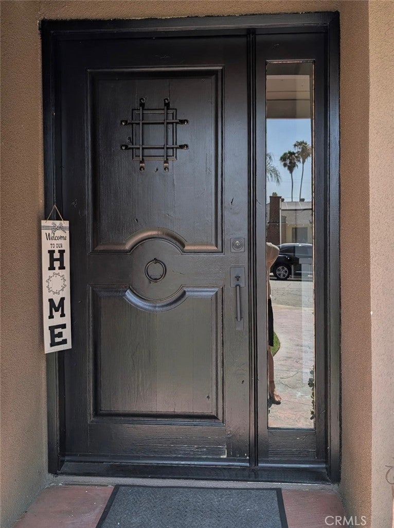 1862 Bonnie Brae