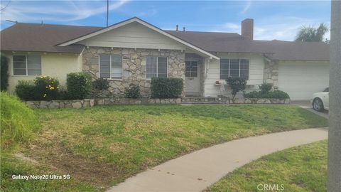 Photo of 444 S Adria Pl, Anaheim, CA 92802 (MLS # PW26042203)