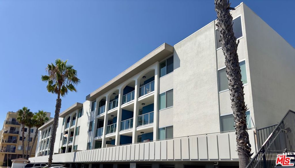 This beautiful 2 BD/2BA is available 8.7.25 but may be pre-leased immediately. This well-appointed residence features a generous layout and premium amenities such as stainless steel appliances, quartz countertops, and elegant wood plank LVT flooring, all thoughtfully designed to complement your modern lifestyle. Indulge in a multitude of community amenities that cater to your well-being and leisure, including a multi-level gym and yoga studio, which provide ample space for your fitness routines. Discover serenity in our tranquil courtyard, or unwind and socialize at our cozy fireside lounges. Our resort-like pool area, complete with a spa and luxurious cabanas, invites you to relax and bask in the ultimate leisure experience. Photos may consist of similar model units and virtually staged renderings.