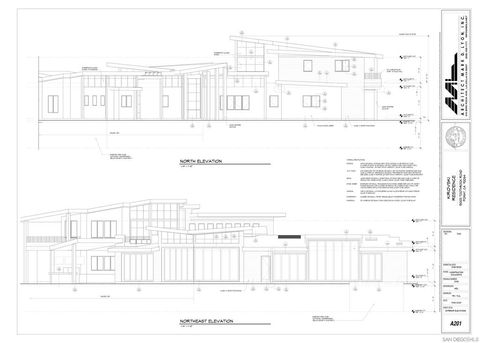 15003 Toothrock Rd Poway CA 92064
