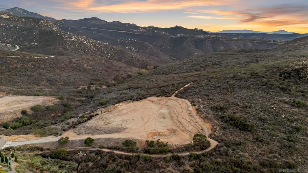 Poway, California 92064, United States, ,Land,Active,243295