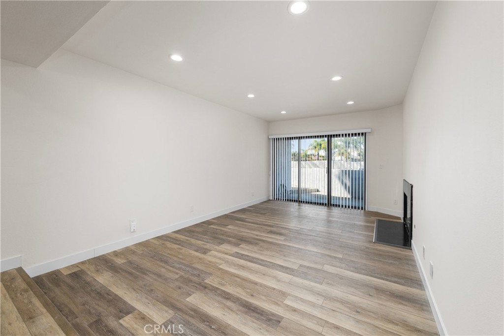 17051 Sandra Lee Lane 101