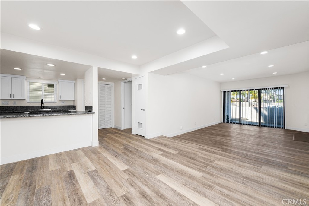 17051 Sandra Lee Lane 101