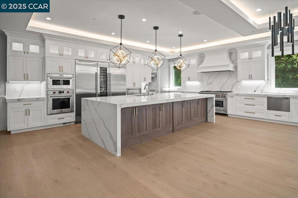 74 Middlefield Rd