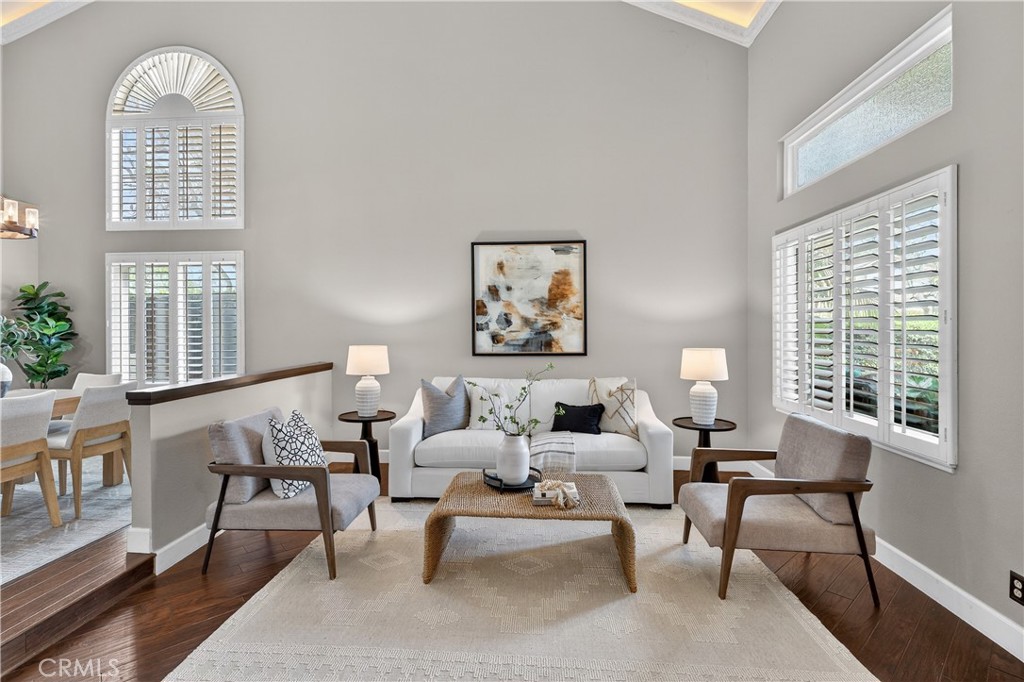 31866 Stoney Creek