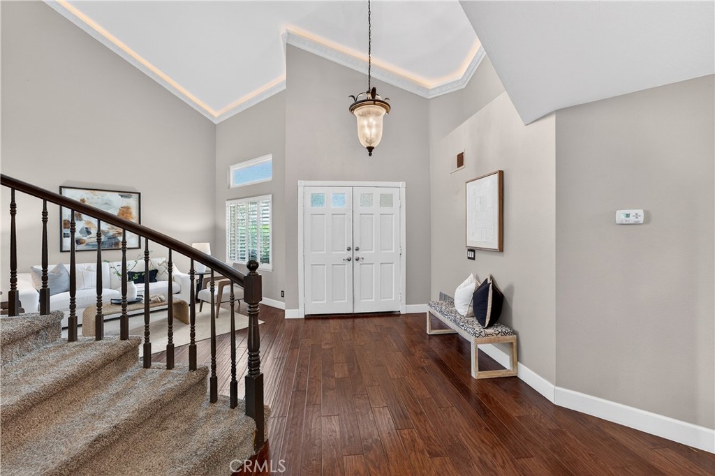 31866 Stoney Creek