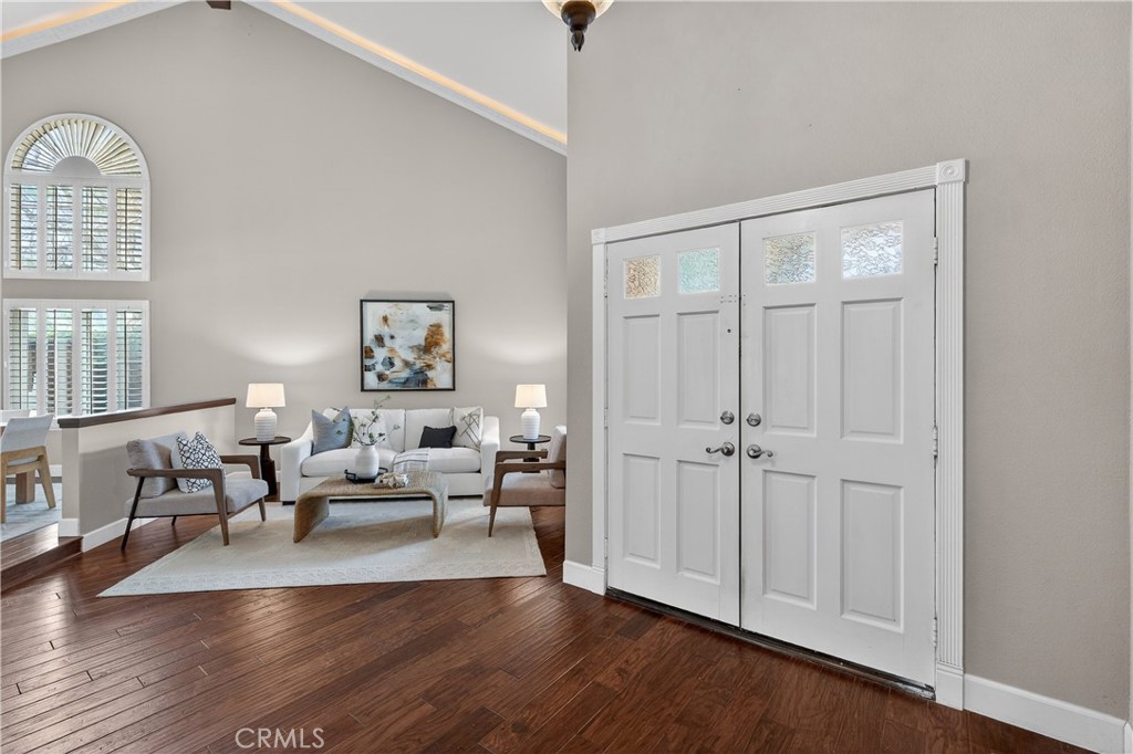 31866 Stoney Creek