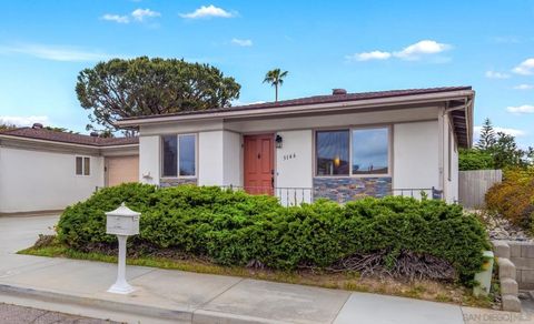 3146 calle osuna oceanside ca 92056