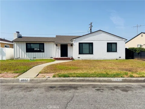 MLS: DW26064856