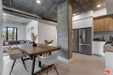 Photo of 3800 Mentone Avenue #407, Culver City, CA 90232 (MLS # 26858173)