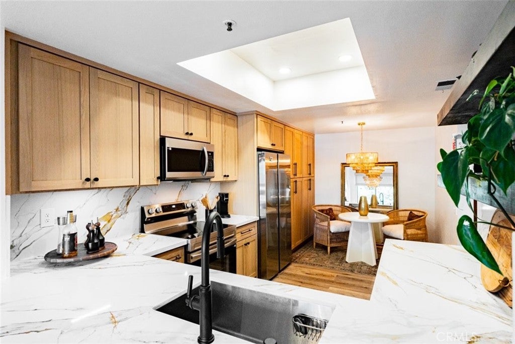 5875 Friars Road 4201