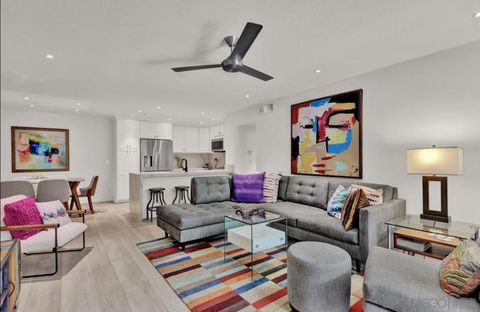 Photo of 750 State St St #205, San Diego, CA 92101 (MLS # 260004509SD)