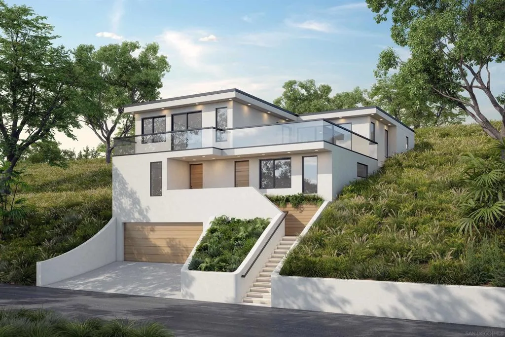 San Diego, California 92114, United States, ,Land,Active,99383 San Diego, California 92114, United States, ,Land,Active,99383