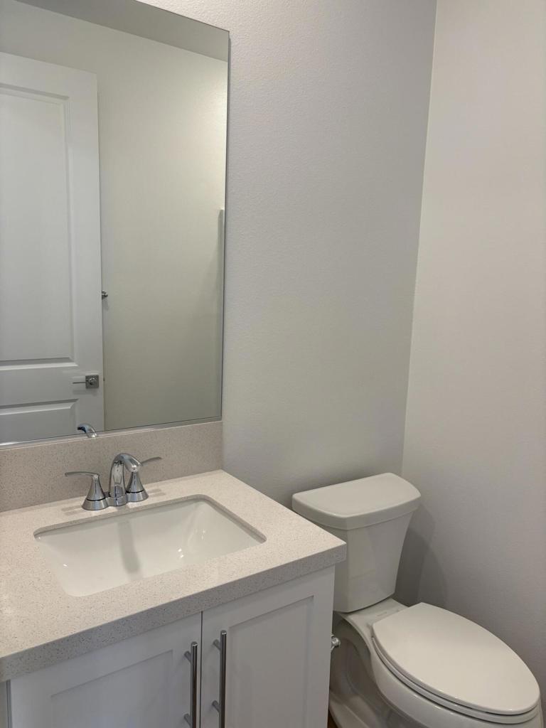 Not Applicable-1 - Residential Lease