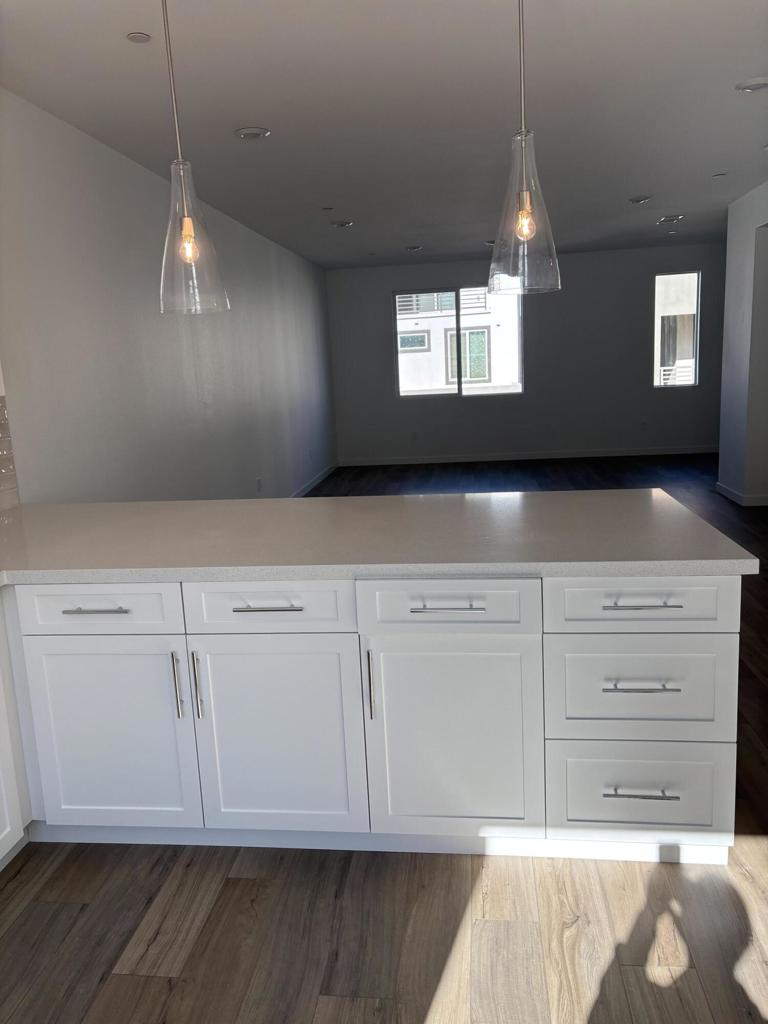 Not Applicable-1 - Residential Lease