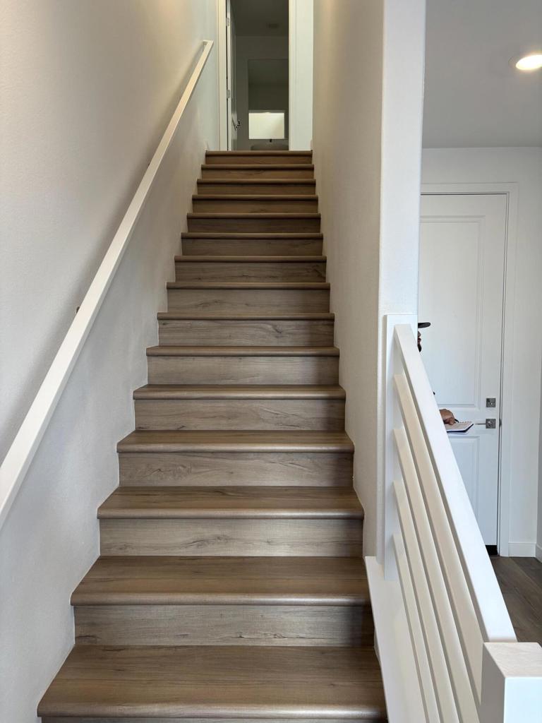 Not Applicable-1 - Residential Lease