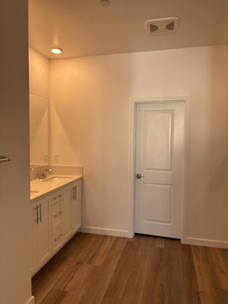 Not Applicable-1 - Residential Lease