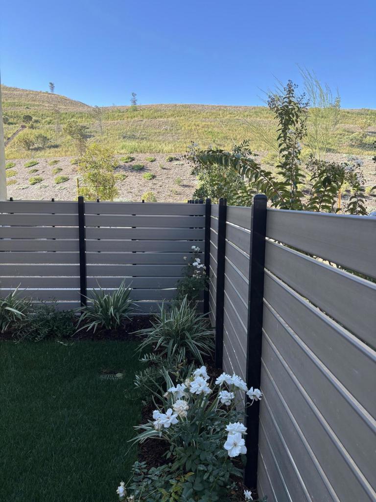 Not Applicable-1 - Residential Lease