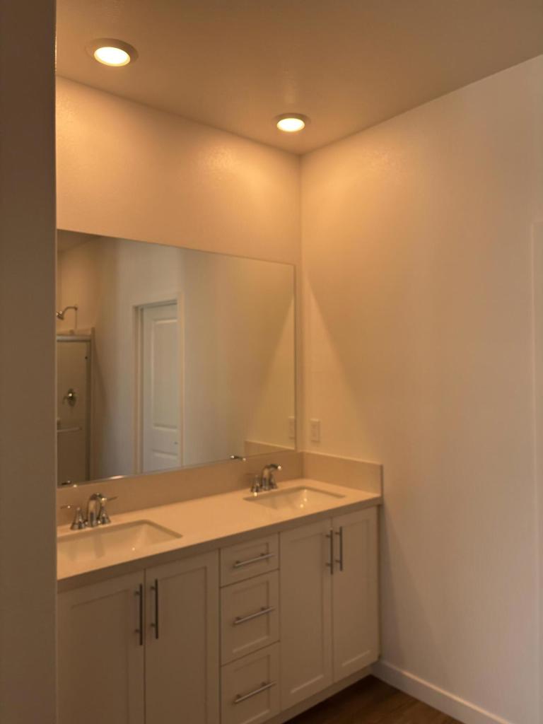 Not Applicable-1 - Residential Lease