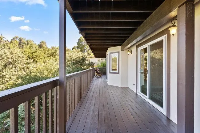 Redwood City, California 94062, United States, 4 Bedrooms Bedrooms, ,3 BathroomsBathrooms,Residential,Active,5384