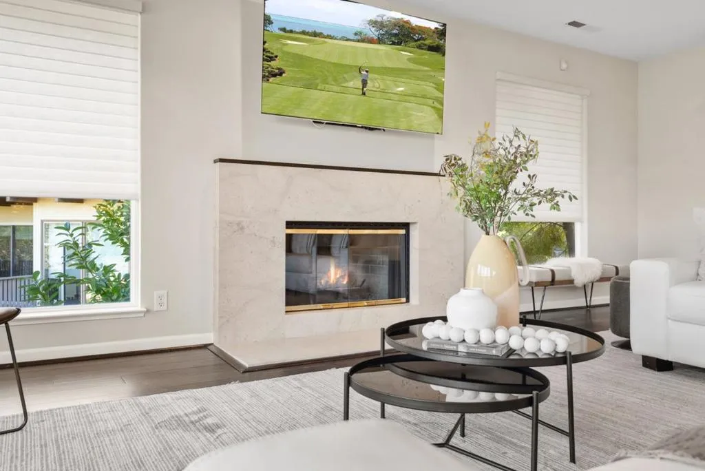 Redwood City, California 94062, United States, 4 Bedrooms Bedrooms, ,3 BathroomsBathrooms,Residential,Active,5384