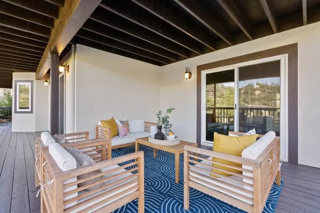 Redwood City, California 94062, United States, 4 Bedrooms Bedrooms, ,3 BathroomsBathrooms,Residential,Active,5384