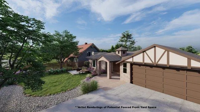 Redwood City, California 94062, United States, 4 Bedrooms Bedrooms, ,3 BathroomsBathrooms,Residential,Active,5384