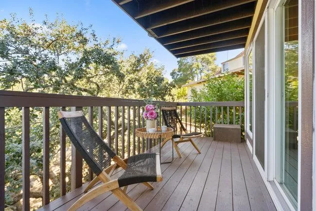 Redwood City, California 94062, United States, 4 Bedrooms Bedrooms, ,3 BathroomsBathrooms,Residential,Active,5384