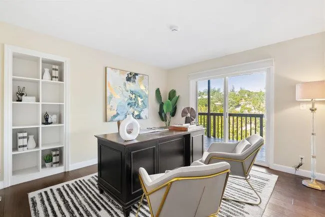 Redwood City, California 94062, United States, 4 Bedrooms Bedrooms, ,3 BathroomsBathrooms,Residential,Active,5384