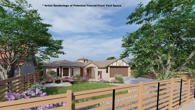 Redwood City, California 94062, United States, 4 Bedrooms Bedrooms, ,3 BathroomsBathrooms,Residential,Active,5384