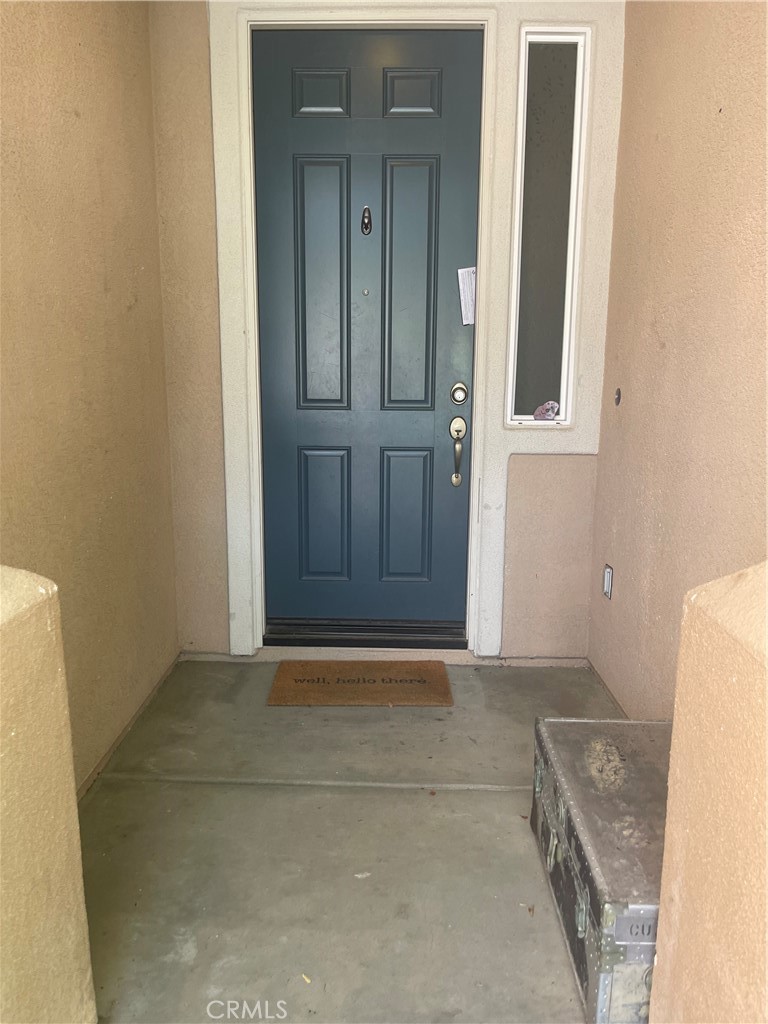 34095 Lady Fern Court