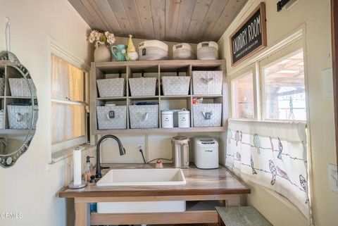 Tiny photo for 550 S G Street, Oxnard, CA 93030 (MLS # V1-34818)