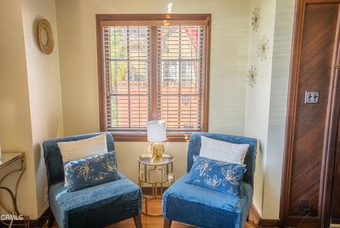 Tiny photo for 550 S G Street, Oxnard, CA 93030 (MLS # V1-34818)