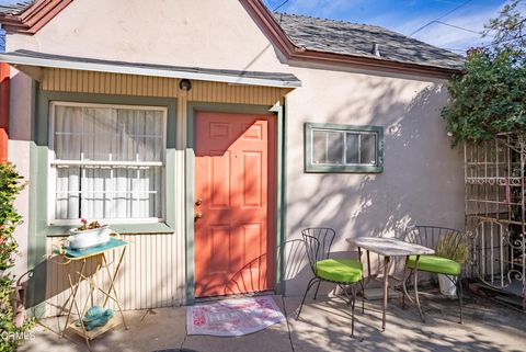 Tiny photo for 550 S G Street, Oxnard, CA 93030 (MLS # V1-34818)
