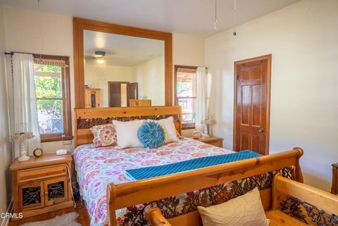 Tiny photo for 550 S G Street, Oxnard, CA 93030 (MLS # V1-34818)