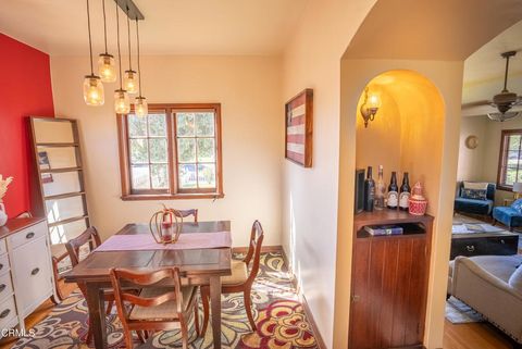 Tiny photo for 550 S G Street, Oxnard, CA 93030 (MLS # V1-34818)