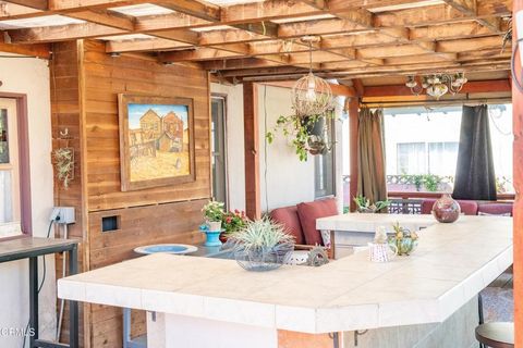 Tiny photo for 550 S G Street, Oxnard, CA 93030 (MLS # V1-34818)