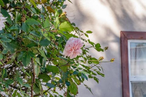 Tiny photo for 550 S G Street, Oxnard, CA 93030 (MLS # V1-34818)