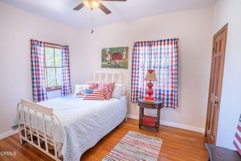 Tiny photo for 550 S G Street, Oxnard, CA 93030 (MLS # V1-34818)