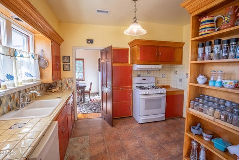 Tiny photo for 550 S G Street, Oxnard, CA 93030 (MLS # V1-34818)